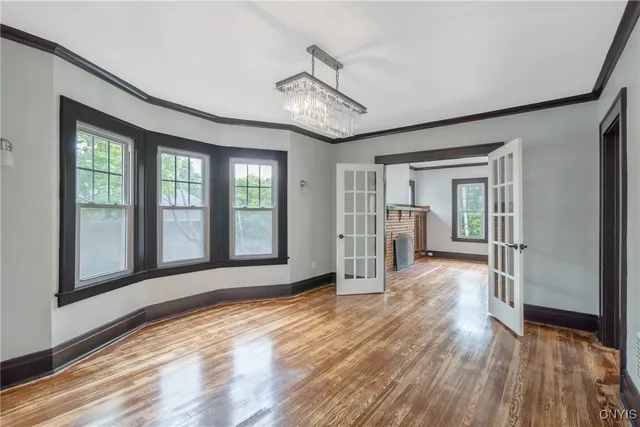 $435,000 | 944 Bellevue Avenue, Syracuse, NY 13204