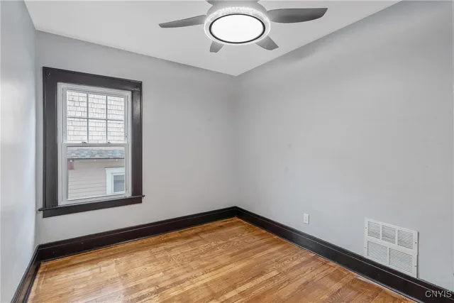 $435,000 | 944 Bellevue Avenue, Syracuse, NY 13204