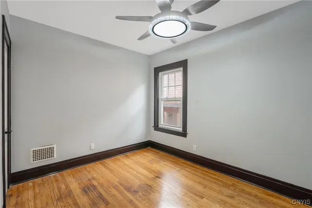 $435,000 | 944 Bellevue Avenue, Syracuse, NY 13204