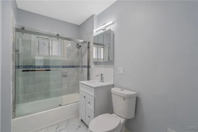 $435,000 | 944 Bellevue Avenue, Syracuse, NY 13204