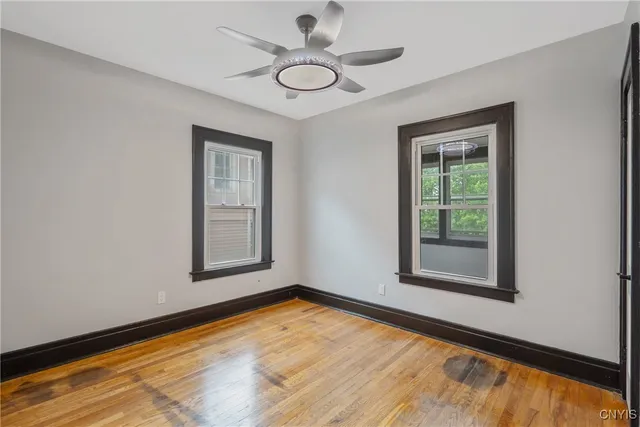 $435,000 | 944 Bellevue Avenue, Syracuse, NY 13204