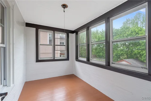 $435,000 | 944 Bellevue Avenue, Syracuse, NY 13204