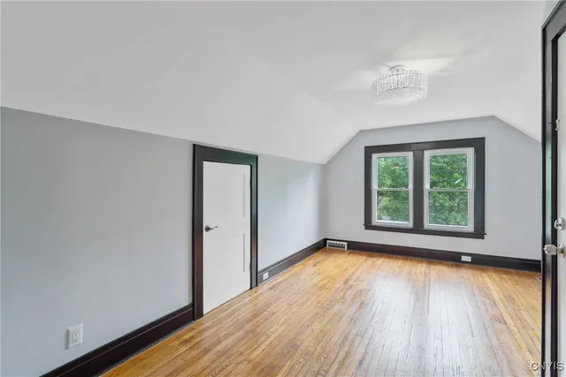 $435,000 | 944 Bellevue Avenue, Syracuse, NY 13204