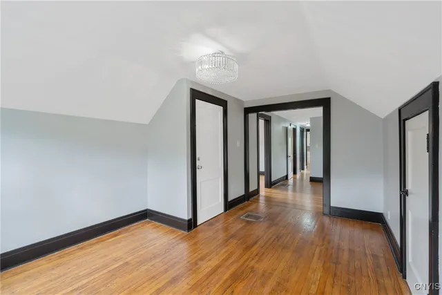 $435,000 | 944 Bellevue Avenue, Syracuse, NY 13204