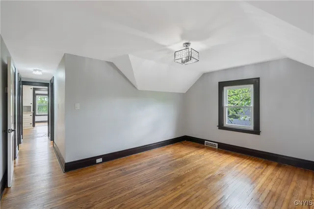 $435,000 | 944 Bellevue Avenue, Syracuse, NY 13204