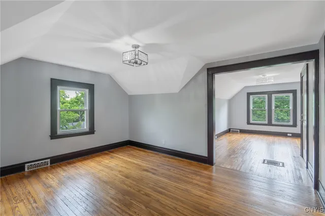 $435,000 | 944 Bellevue Avenue, Syracuse, NY 13204