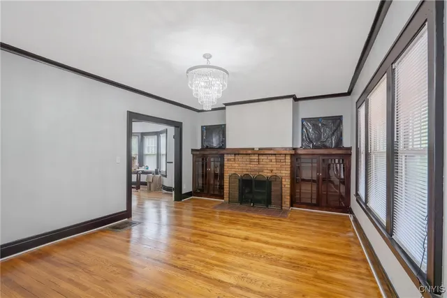 $435,000 | 944 Bellevue Avenue, Syracuse, NY 13204