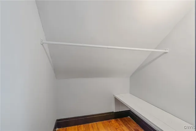 $435,000 | 944 Bellevue Avenue, Syracuse, NY 13204