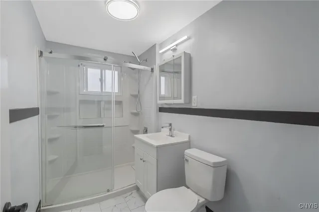 $435,000 | 944 Bellevue Avenue, Syracuse, NY 13204