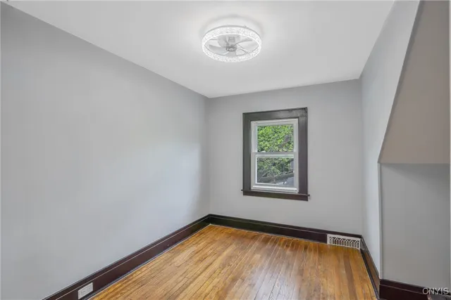 $435,000 | 944 Bellevue Avenue, Syracuse, NY 13204