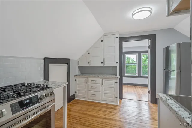 $435,000 | 944 Bellevue Avenue, Syracuse, NY 13204