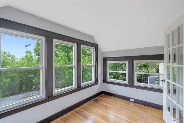 $435,000 | 944 Bellevue Avenue, Syracuse, NY 13204