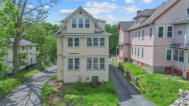 $435,000 | 944 Bellevue Avenue, Syracuse, NY 13204