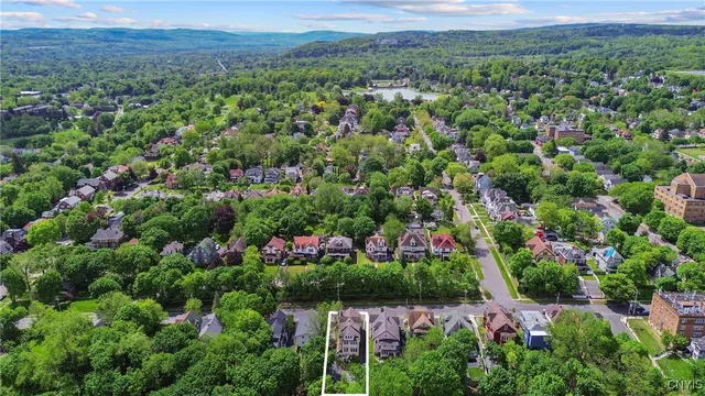 $435,000 | 944 Bellevue Avenue, Syracuse, NY 13204