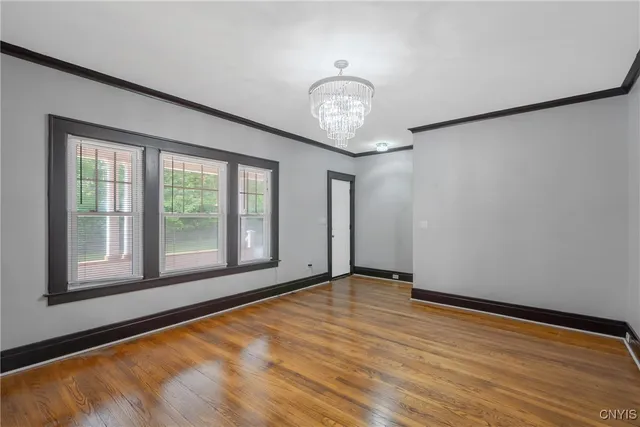 $435,000 | 944 Bellevue Avenue, Syracuse, NY 13204