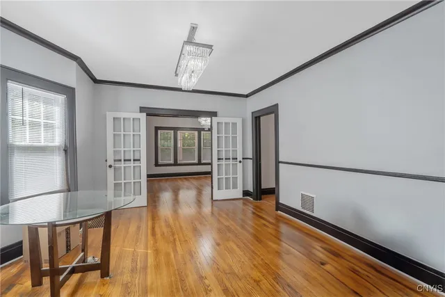 $435,000 | 944 Bellevue Avenue, Syracuse, NY 13204