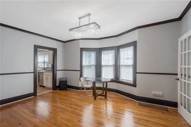 $435,000 | 944 Bellevue Avenue, Syracuse, NY 13204
