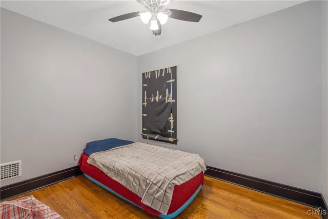 $435,000 | 944 Bellevue Avenue, Syracuse, NY 13204