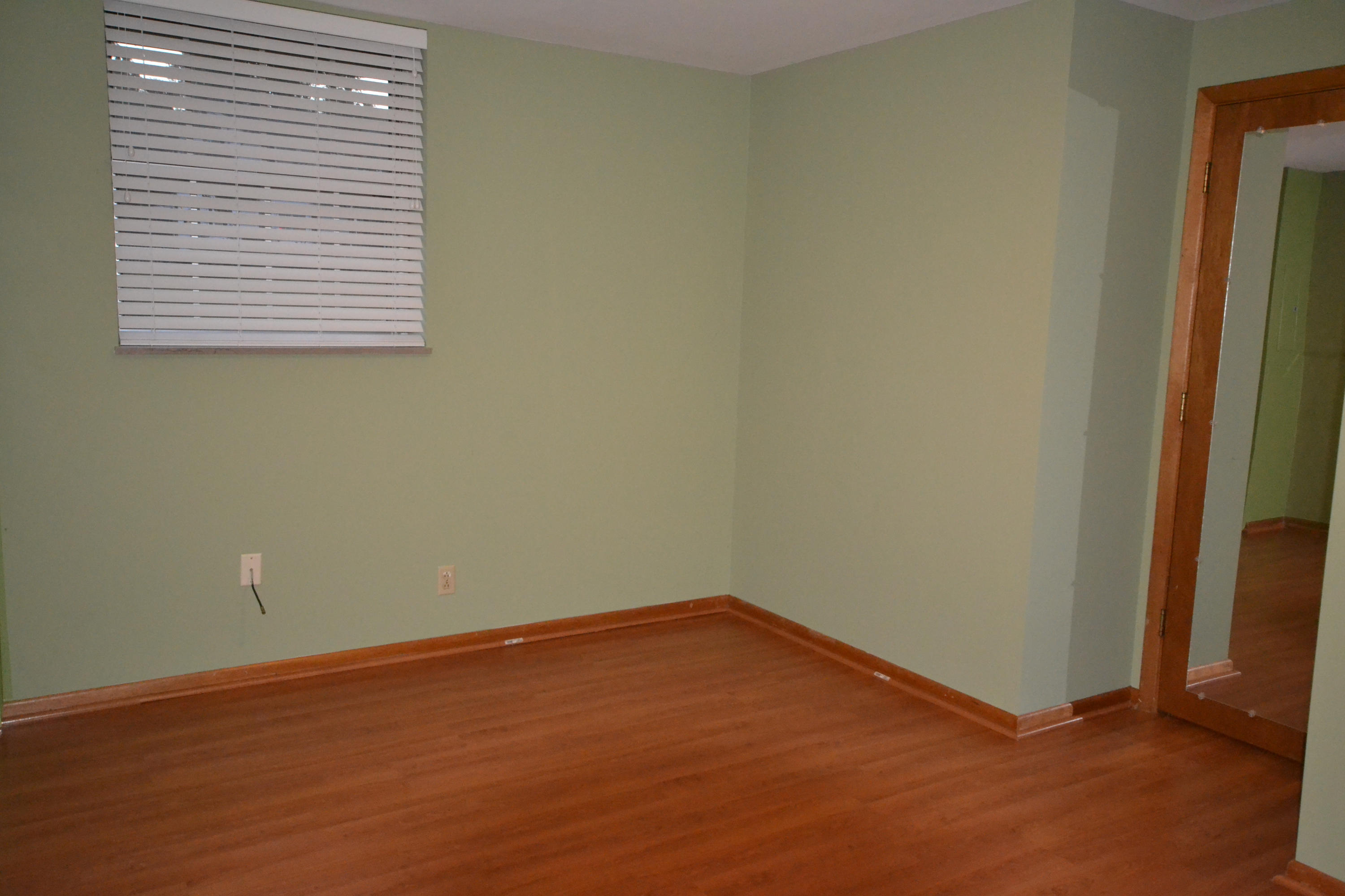 3734 Cherrylog Road Knoxville, TN 37921 - Photo 14 of 25 Master BR