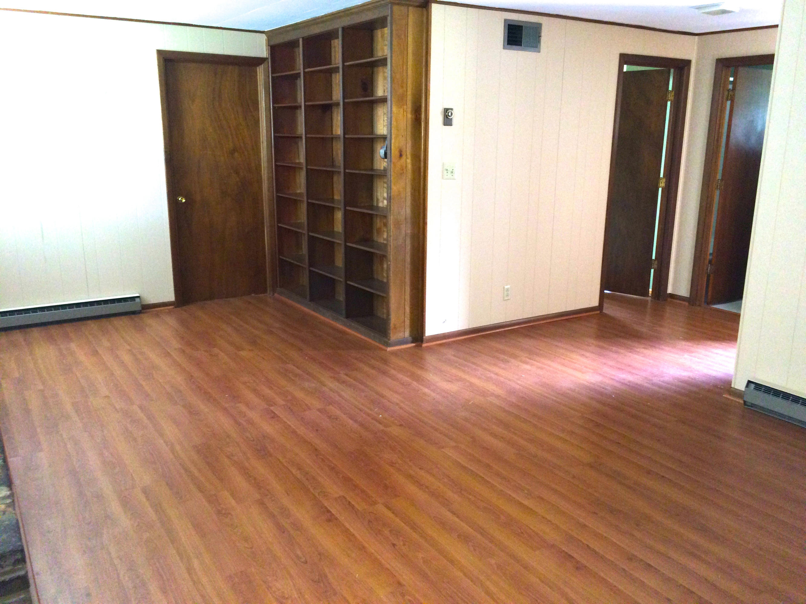 3734 Cherrylog Road Knoxville, TN 37921 - Photo 5 of 25 custom built in cabinets in den