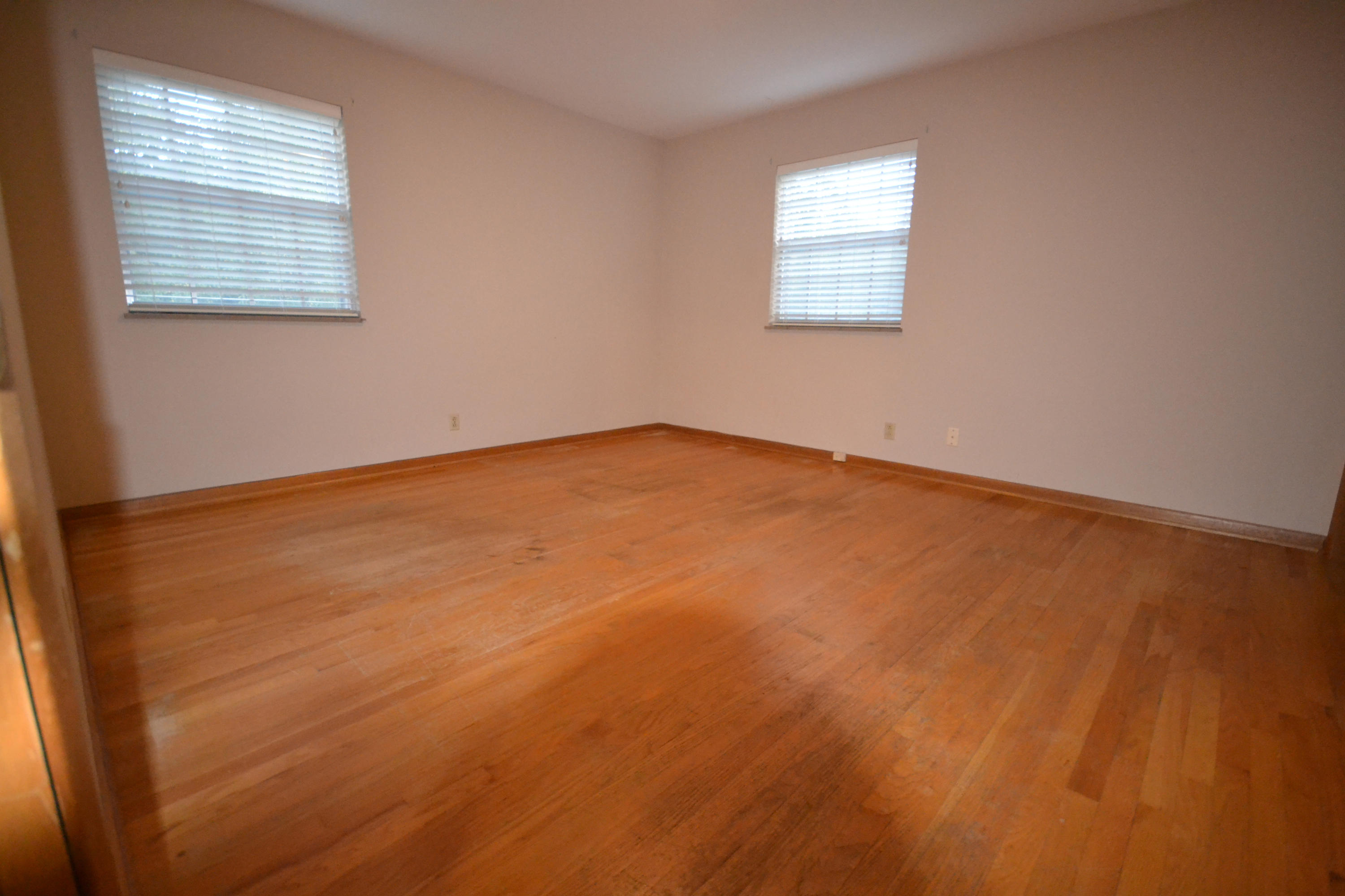 3734 Cherrylog Road Knoxville, TN 37921 - Photo 6 of 25 Bedroom 3