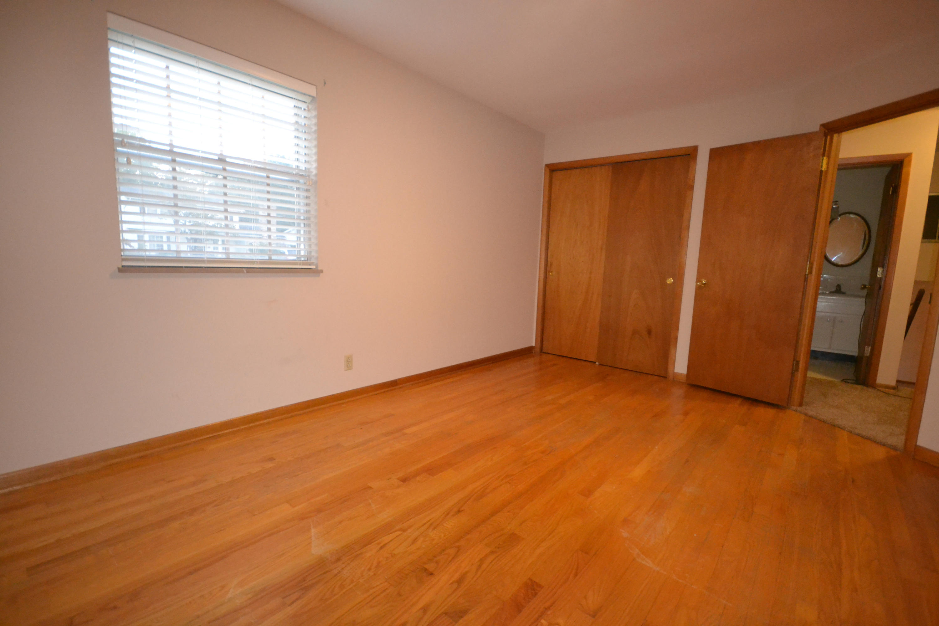 3734 Cherrylog Road Knoxville, TN 37921 - Photo 8 of 25 BR 2
