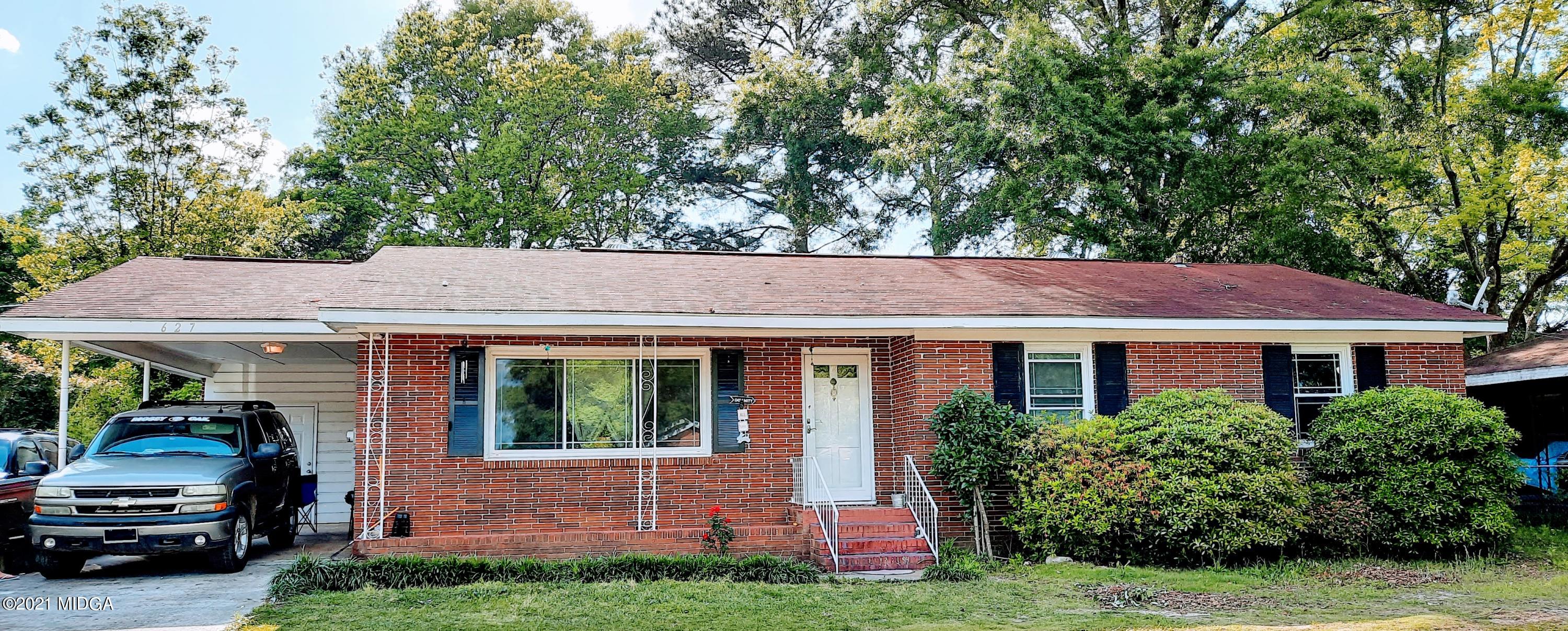 627 North Briarcliff Road Warner Robins, GA 31088 - Photo 1 of 8 original_2ca73256-9f35-4c57-97b6-23f02ba