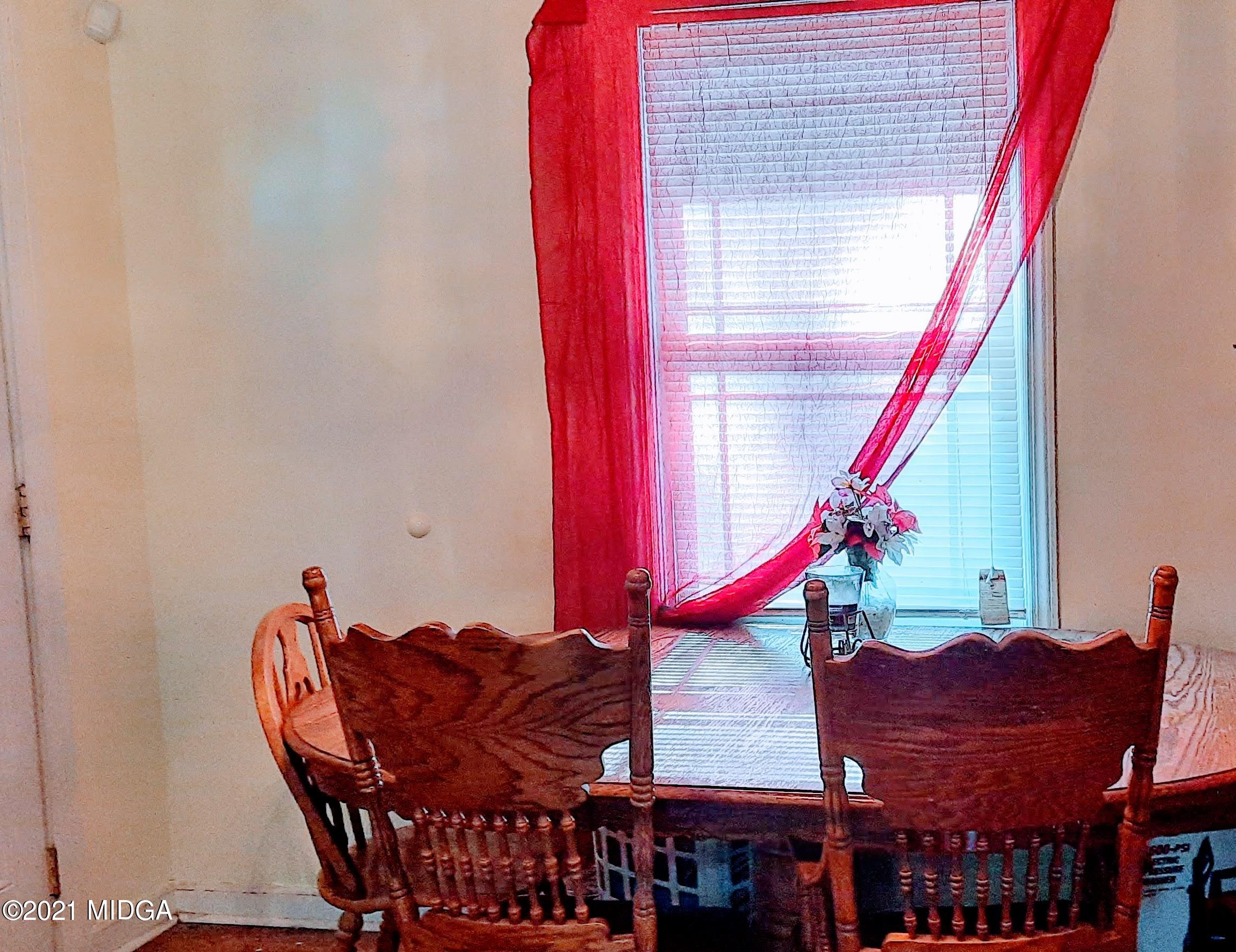 627 North Briarcliff Road Warner Robins, GA 31088 - Photo 4 of 8 original_7f917724-4a45-4be2-8b26-5dad466
