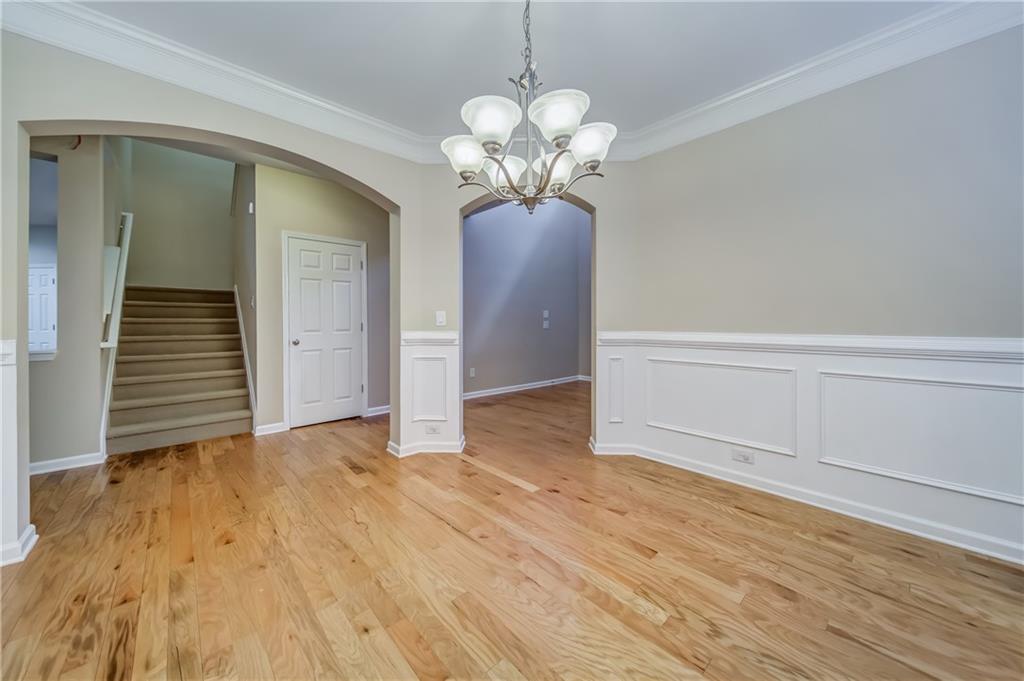 9950 Autry Vue Lane Alpharetta, GA 30022 - Photo 15 of 51