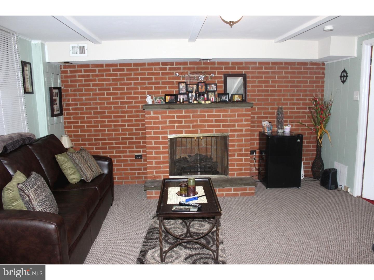 7016 Voigt Road Philadelphia, PA 19128 - Photo 22 of 25 Gallery Image 22