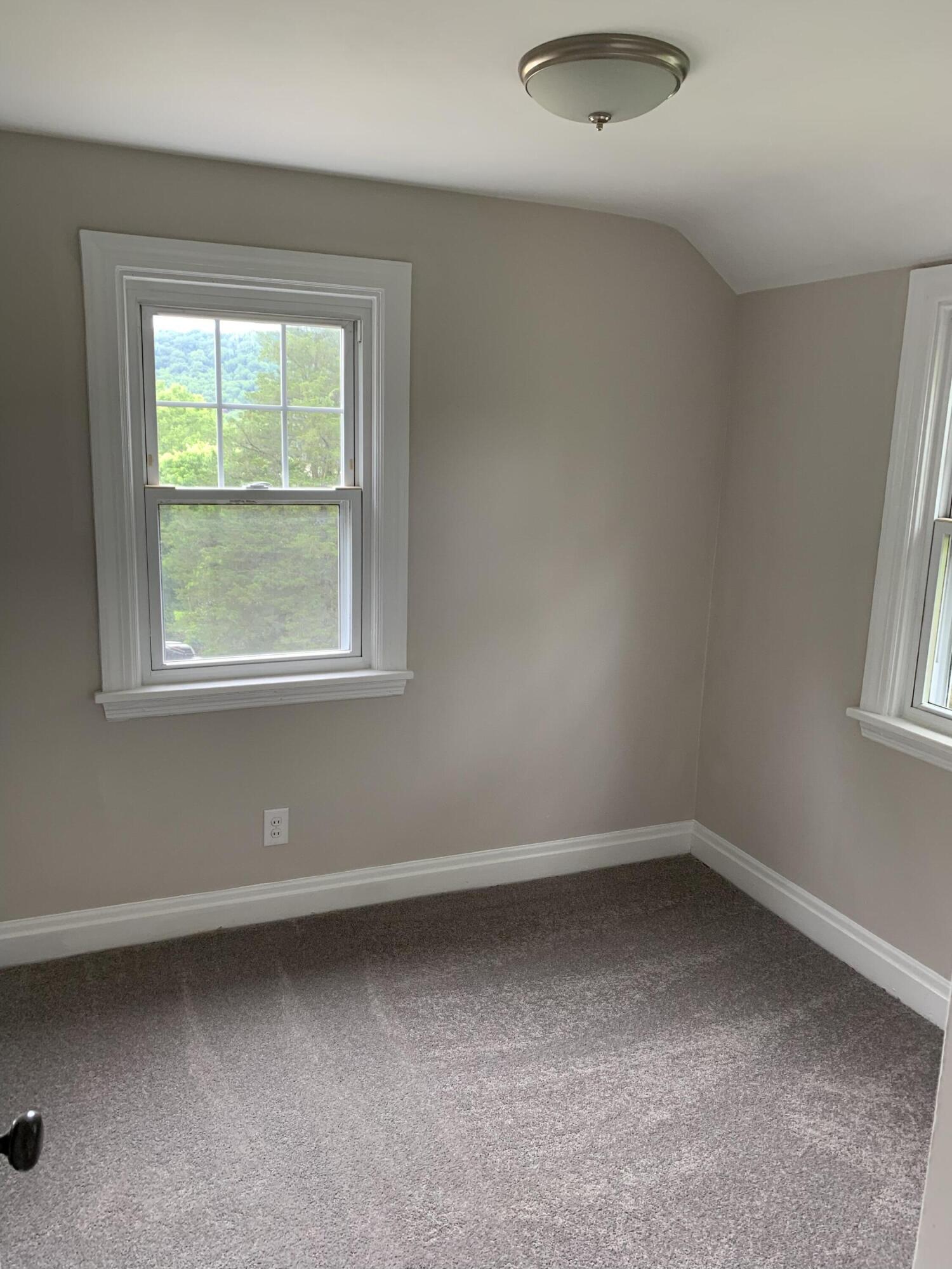 3019 Point Pleasant Road Hebron, KY 41048 - Photo 20 of 25