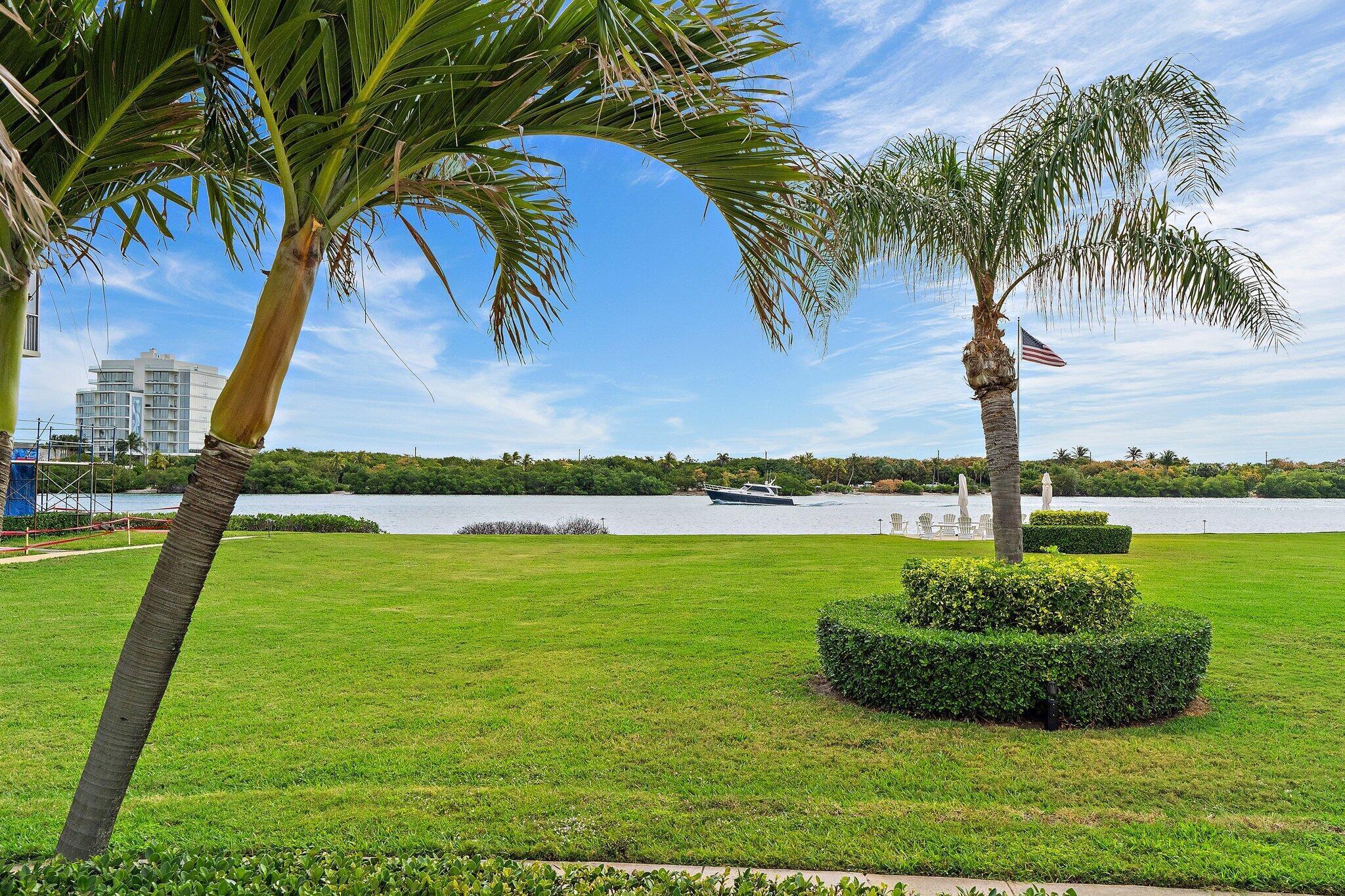 100 Waterway Road, Unit E305 Tequesta, FL 33469 - Photo 60 of 82 046-100WaterwayRd-E305-Tequesta-SMALL