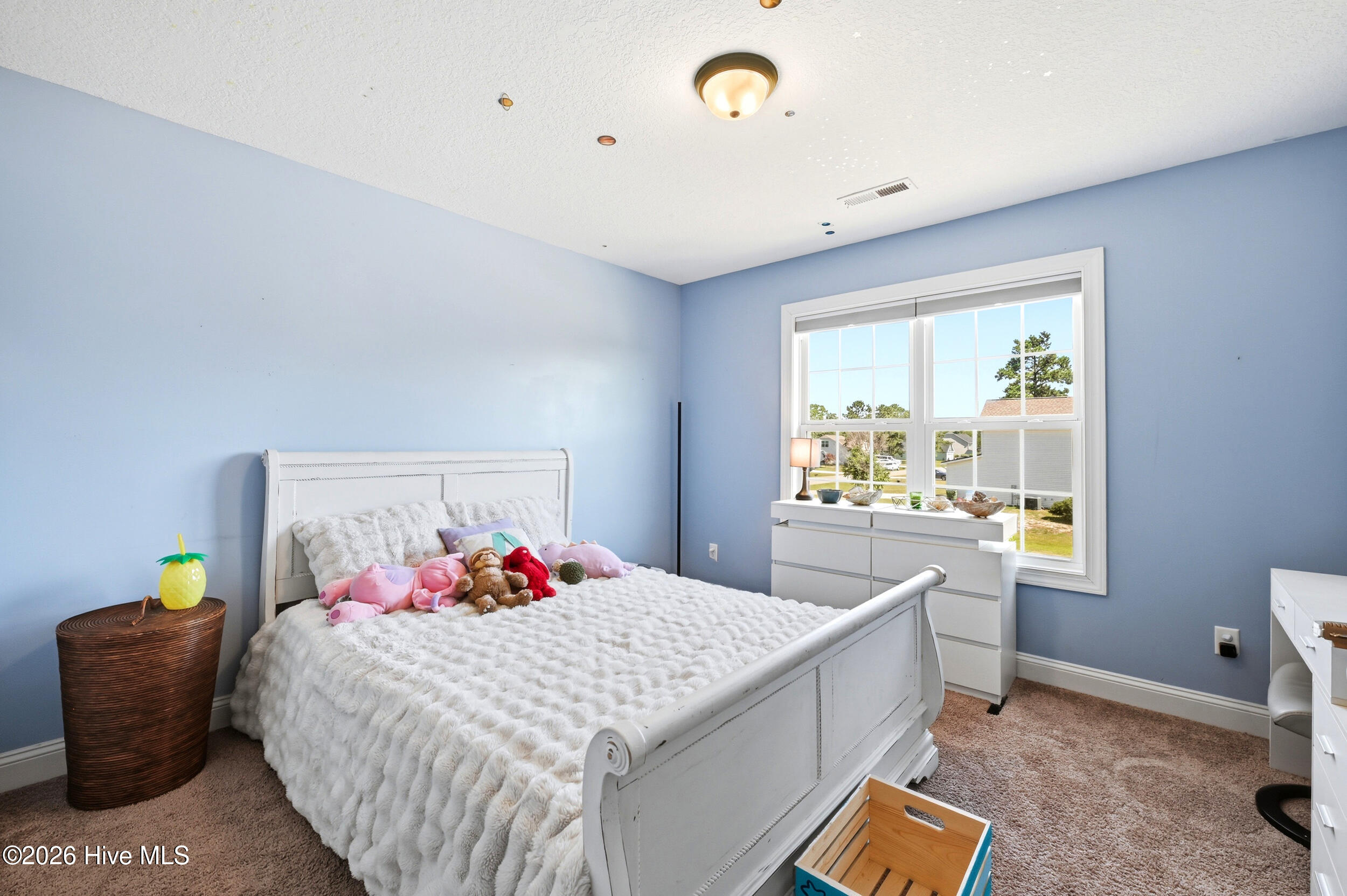 534 Saratoga Road Sneads Ferry, NC 28460 - Photo 23 of 54