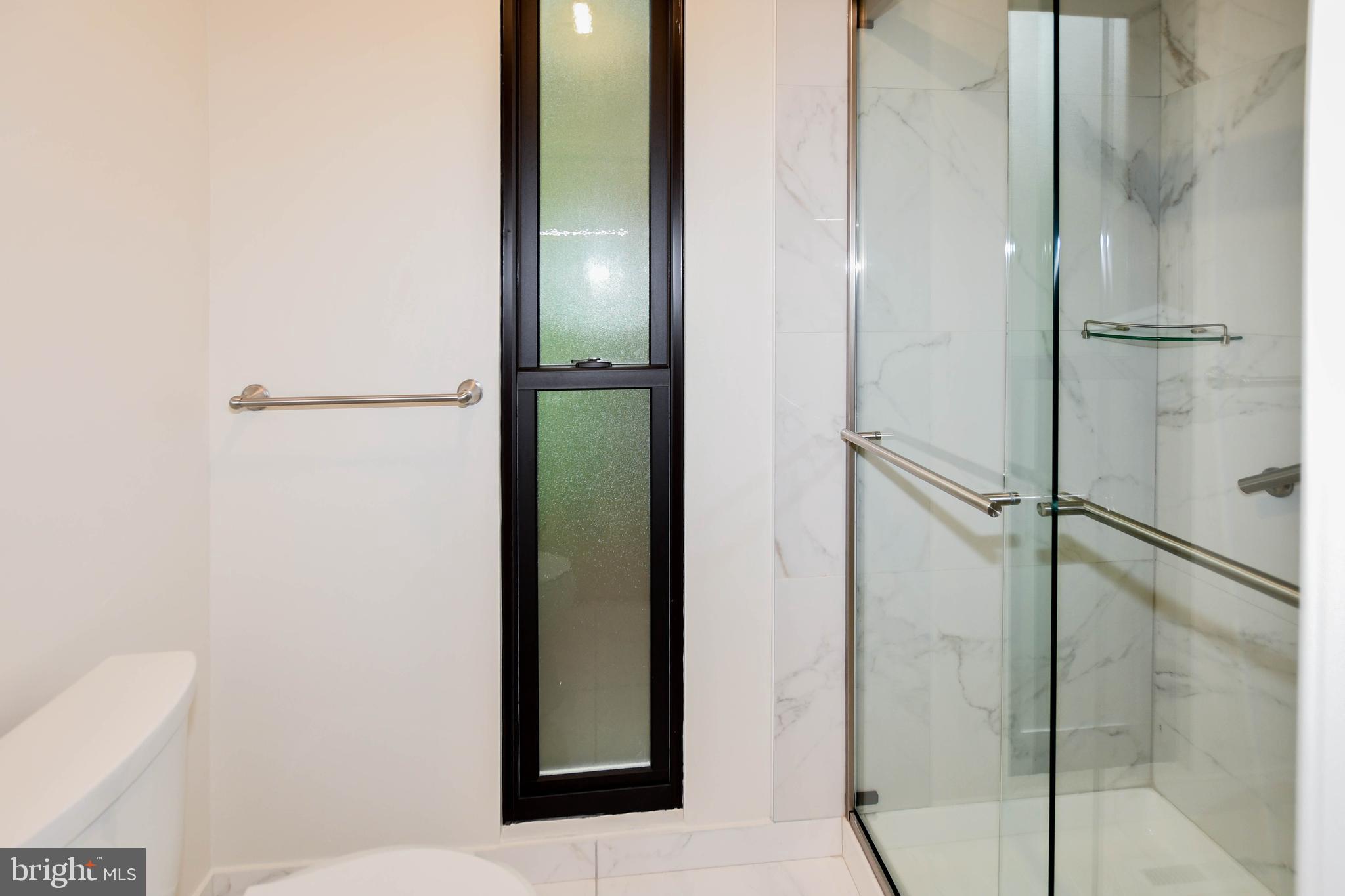 5317 Lightning View Road Columbia, MD 21045 - Photo 48 of 103