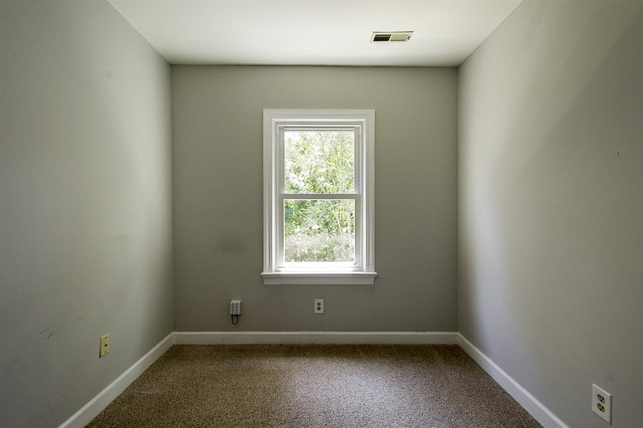 8320 Bellingham Circle Raleigh, NC 27615 - Photo 8 of 19 Photo 8