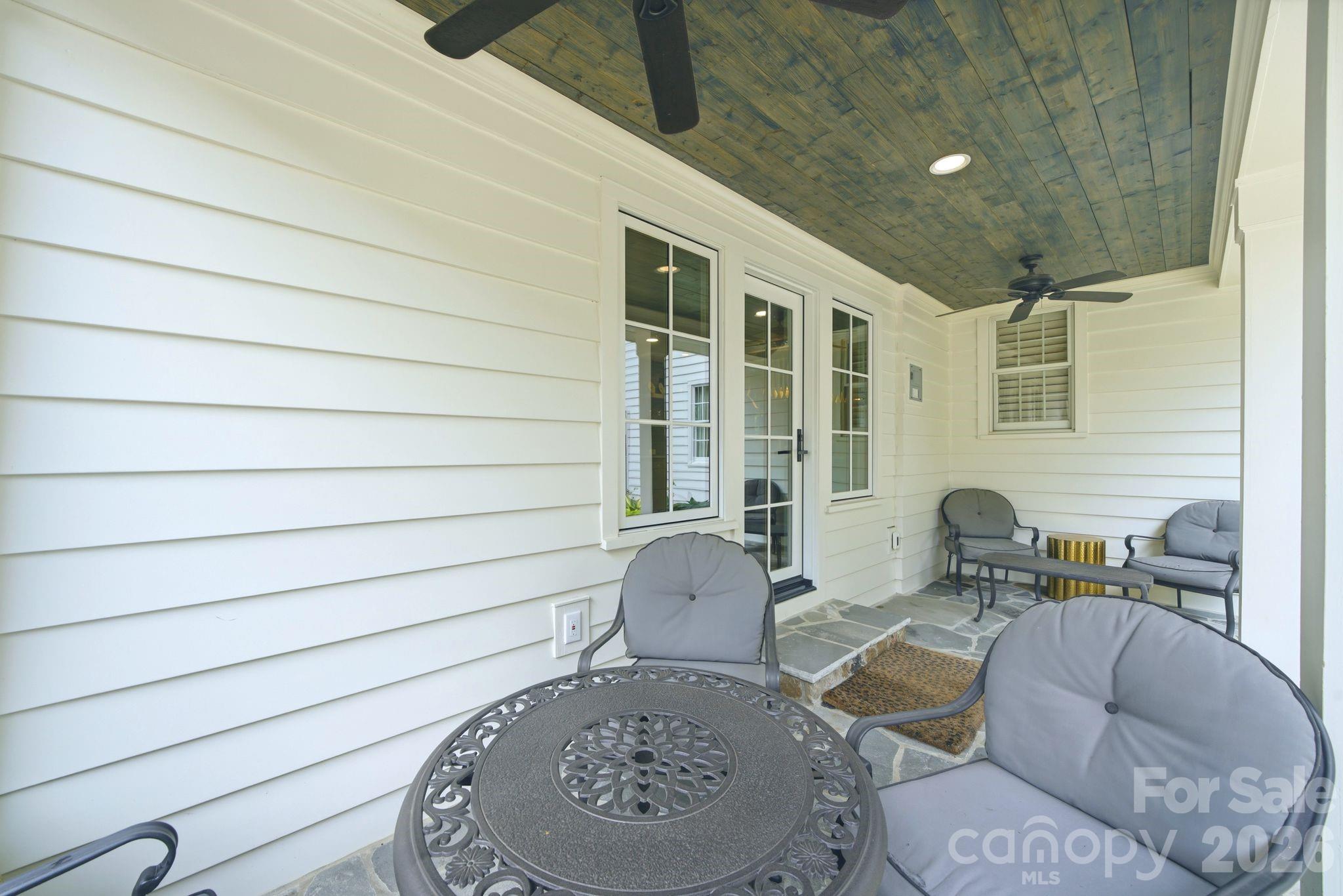 1951 Sterling Road Charlotte, NC 28209 - Photo 39 of 43