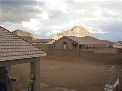 3595 South Desert Promenade Road Tucson, AZ 85735 - Photo 3 of 10