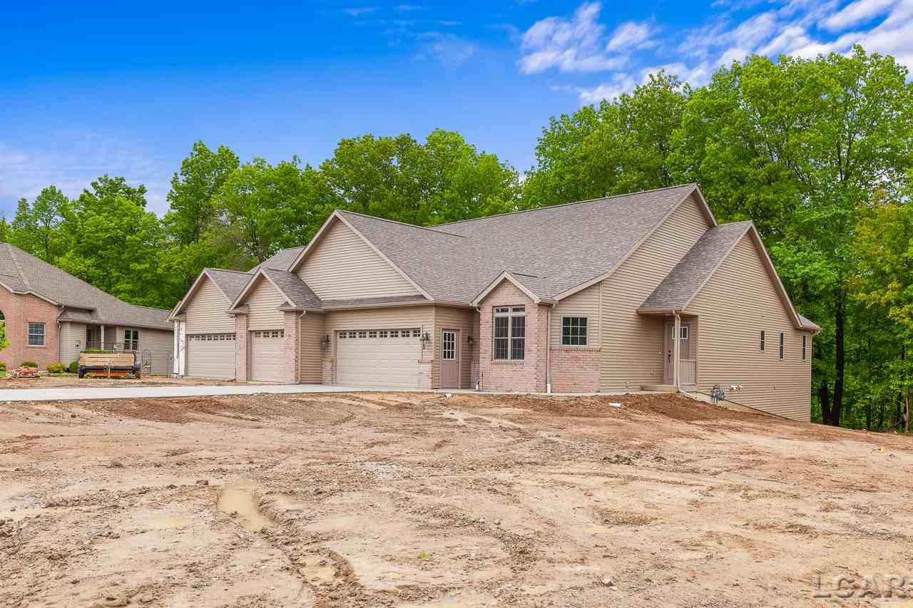 1631 Rivers Edge Court Adrian, MI 49221 - Photo 31 of 39