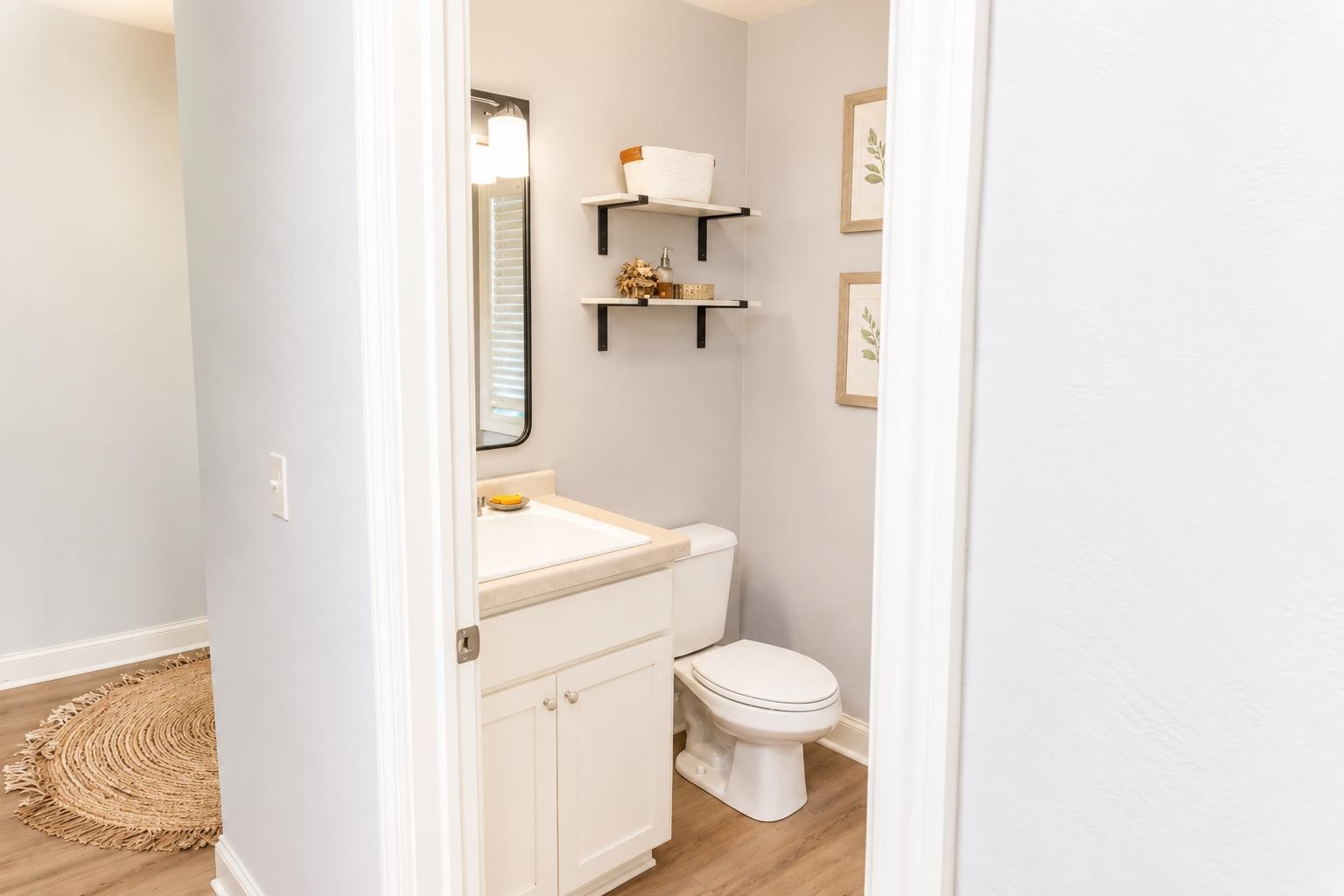4801 Benview Court Appleton, WI 54913 - Photo 21 of 45 Gallery Image 21