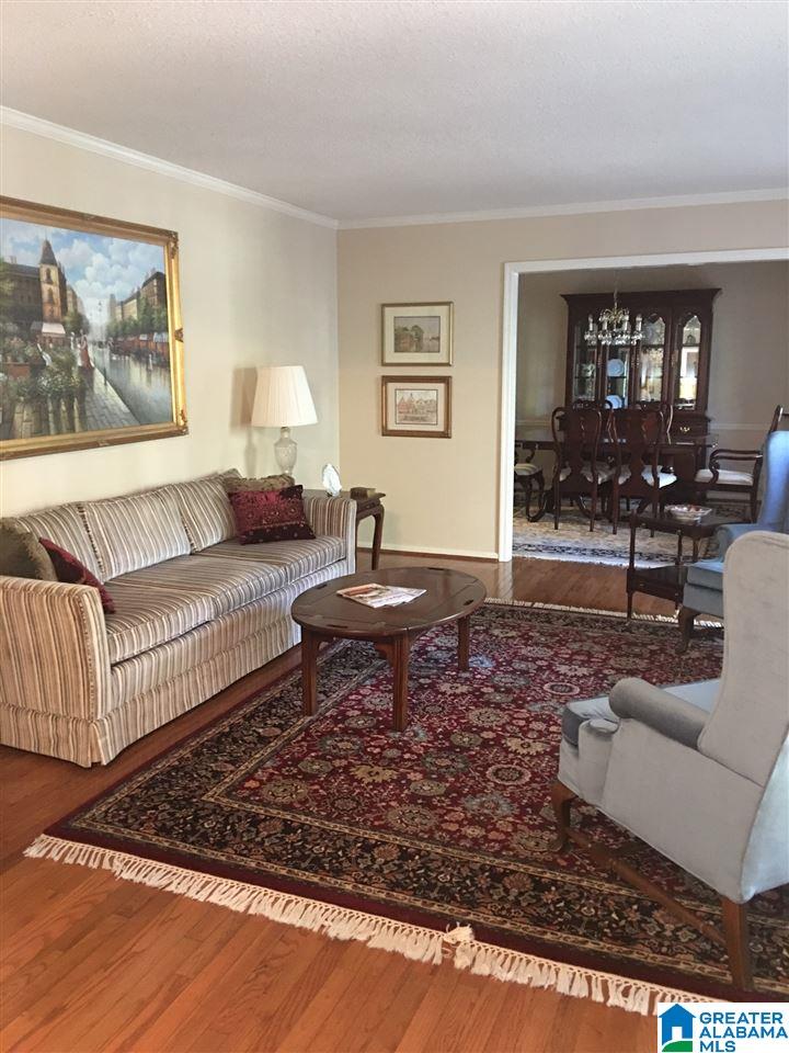 3605 River Ridge Road Birmingham, AL 35243 - Photo 5 of 43