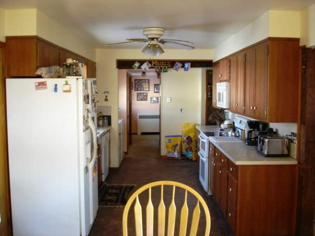 118 Tyrell Road Cobleskill, NY 12043 - Photo 3 of 12 Photo 3