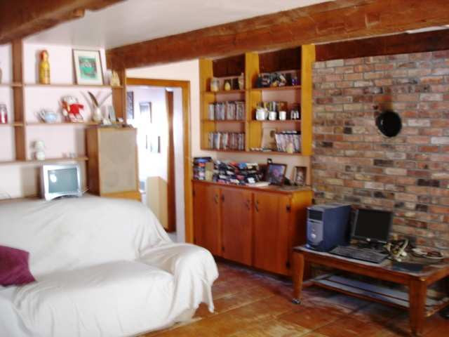 118 Tyrell Road Cobleskill, NY 12043 - Photo 5 of 12 Photo 5