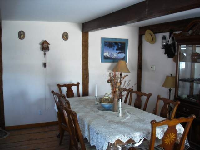 118 Tyrell Road Cobleskill, NY 12043 - Photo 6 of 12 Photo 6