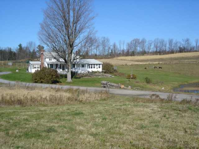 118 Tyrell Road Cobleskill, NY 12043 - Photo 8 of 12 Photo 8