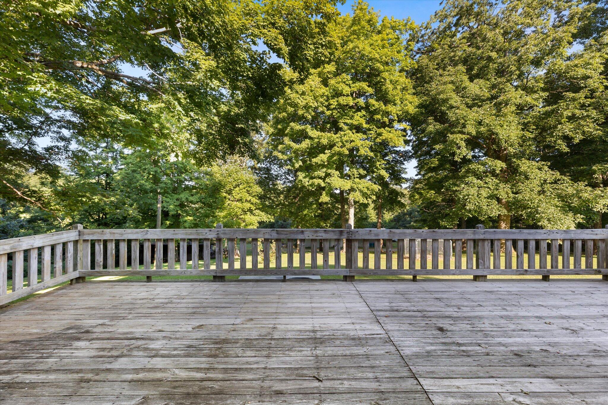325 Chestnut Grove Road Parksville, KY 40464 - Photo 13 of 32 13-0J2A0032