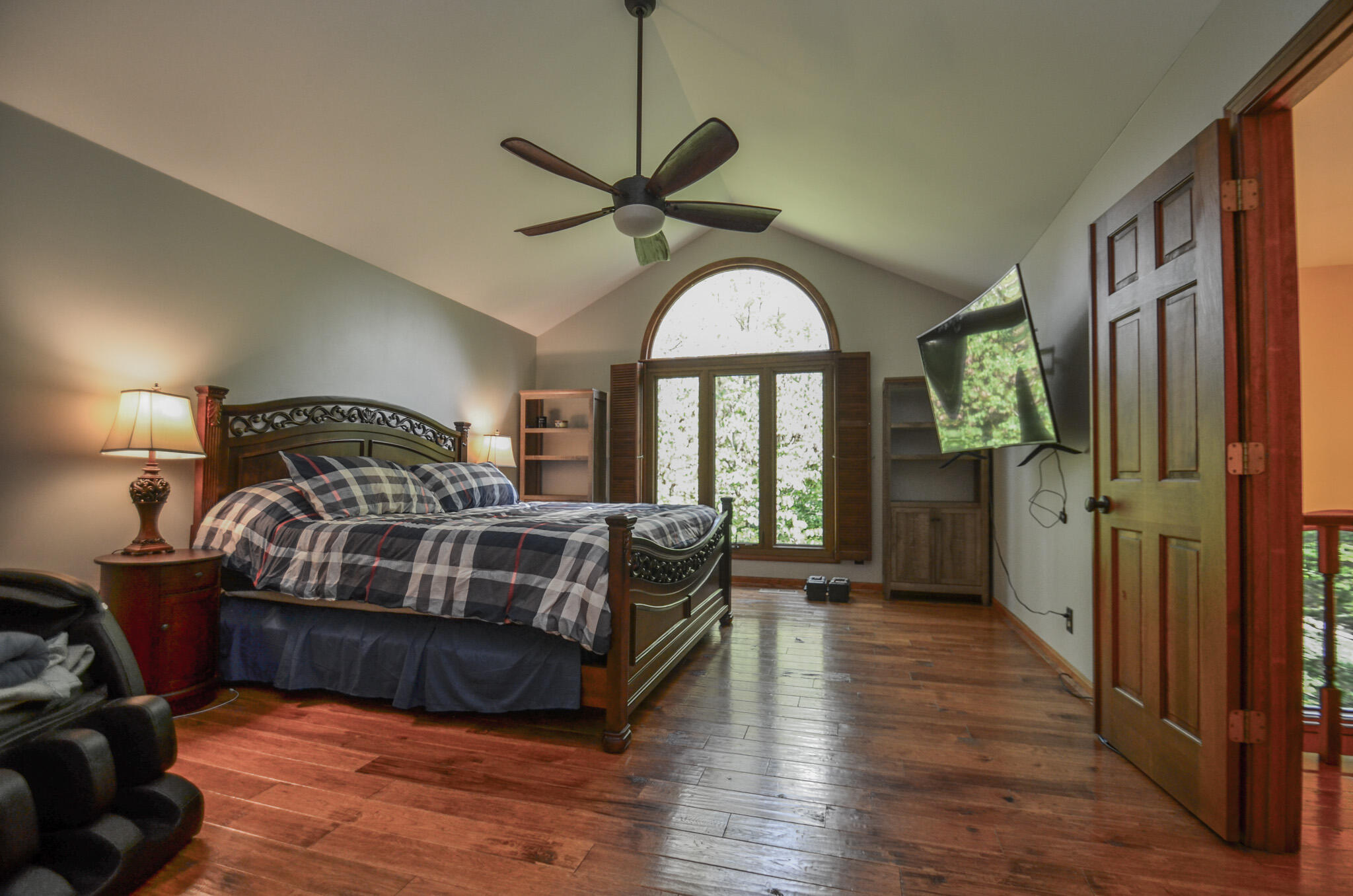 9743 Windsor Way Florence, KY 41042 - Photo 30 of 49 Gallery Image 30