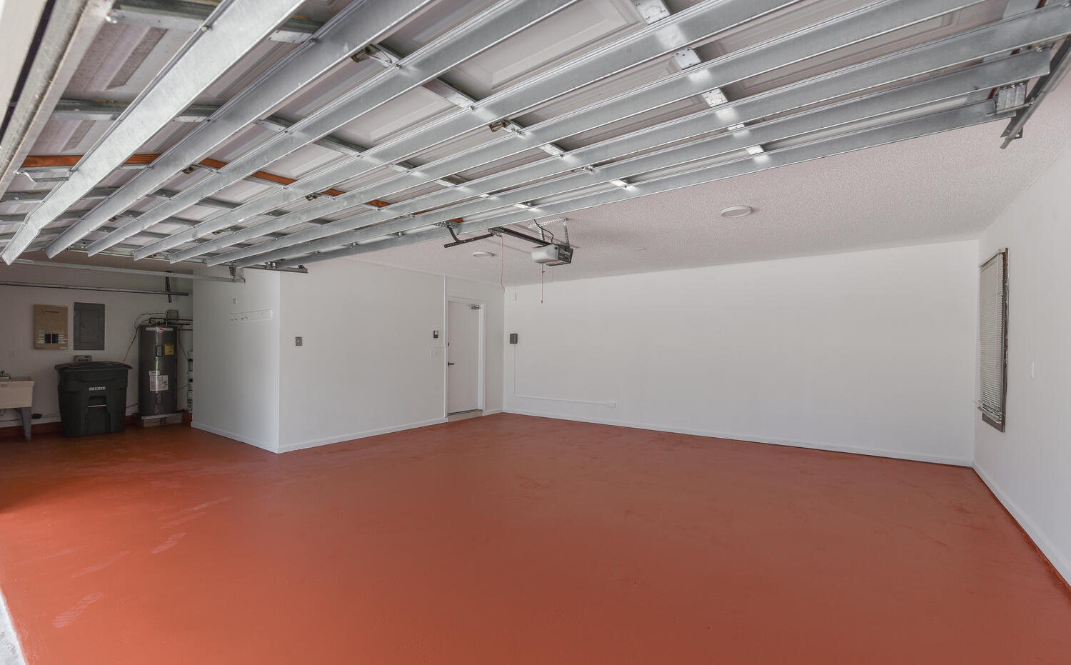 3185 St James Drive Boca Raton, FL 33434 - Photo 31 of 41 35.Garage