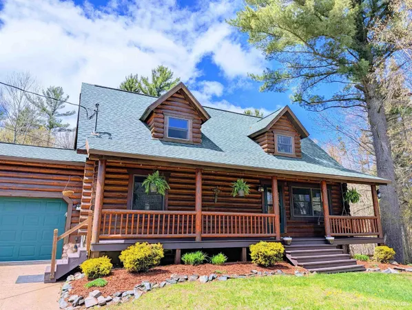 $699,900 | 1575 North Baldwin Avenue, Negaunee, MI 49866