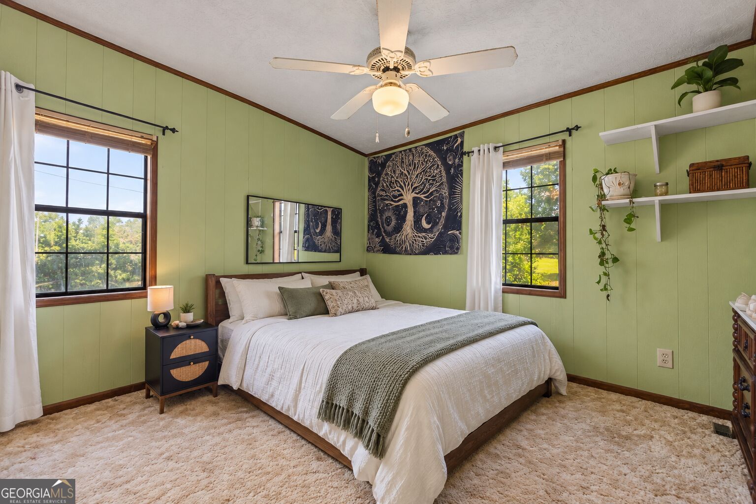 1655 Akin Road Carnesville, GA 30521 - Photo 32 of 51 Gallery Image 32