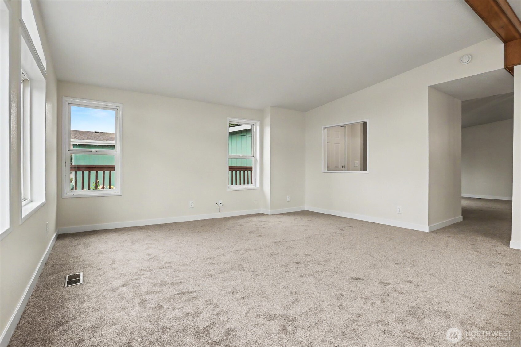 24117 8th Place West Bothell, WA 98021 - Photo 35 of 40